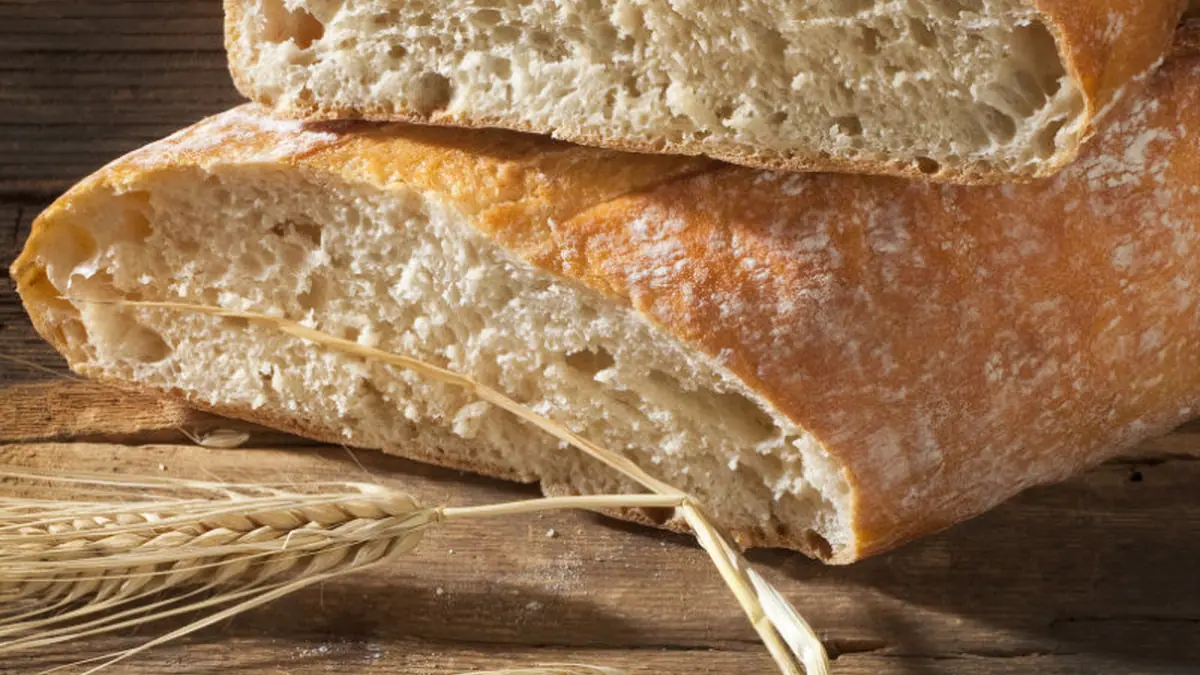 Homestyle Bakery – bakery in Pen-y-groes, Caernarfon